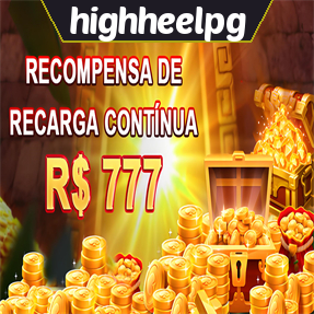 highheelpg Ganhe R$ 100,00 Gratis