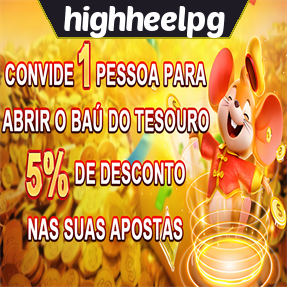 highheelpg ConvidarCentro