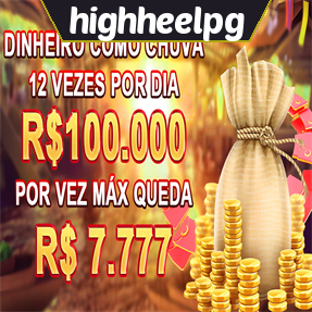 highheelpg Mina Misteriosa