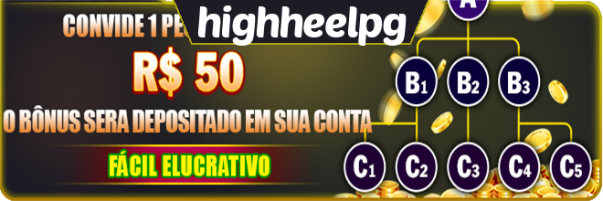 Compartilhar