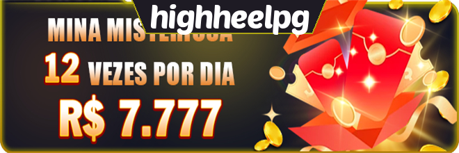 Mina Misteriosa