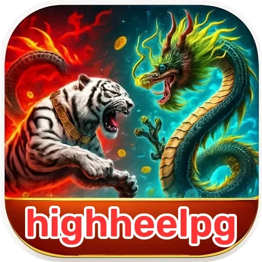 highheelpg: A Segurança e Diversão em Um Só Lugar Para Jogar