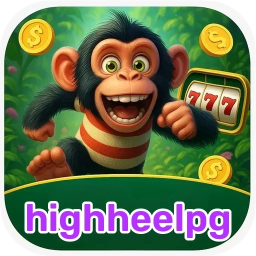 highheelpg: Atrações e Benefícios do Login no Mundo dos Jogos