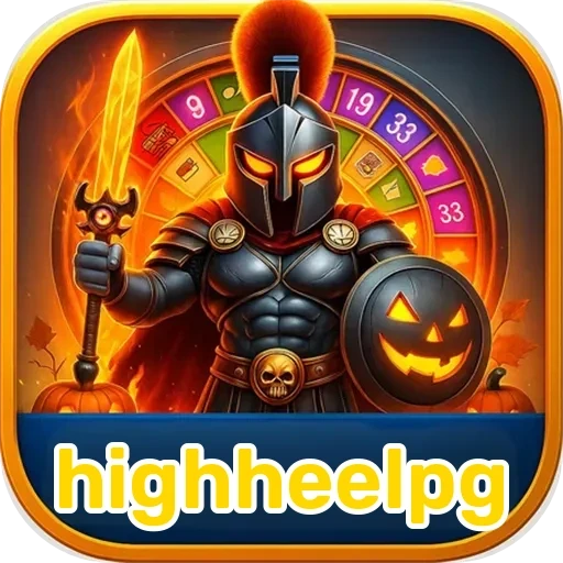 highheelpg: Benefícios Imperdíveis da Seção VIP Para Jogadores