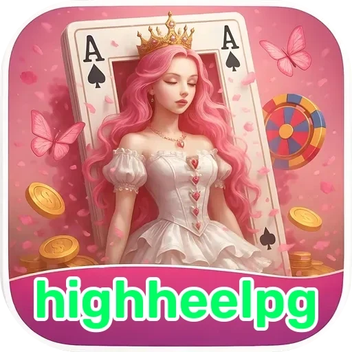 highheelpg: Segurança nos Jogos Online e Como Isso Te Beneficia